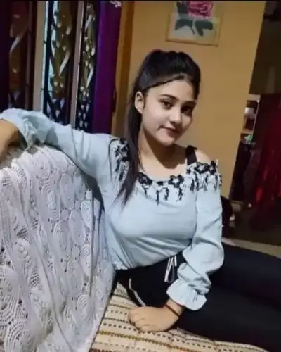 Call Girls Service in Pilkhuwa