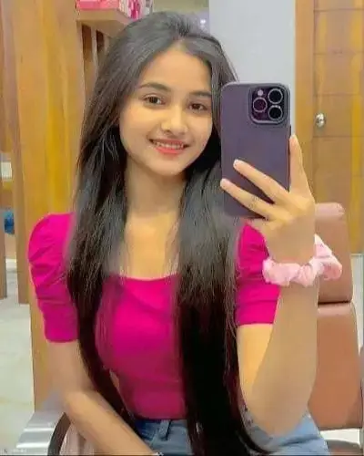 Call Girl Service in Pilkhuwa