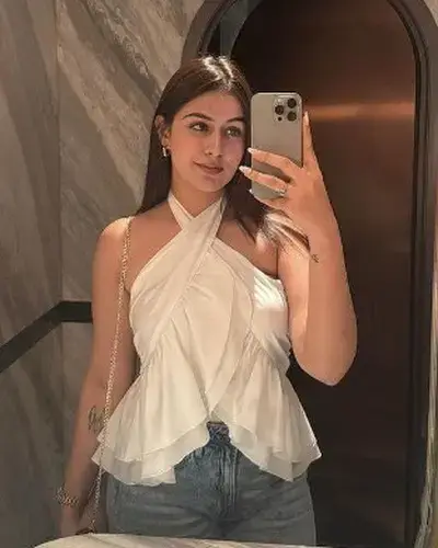Call Girl Pilkhuwa