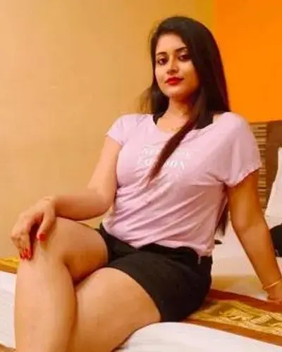 Pilkhuwa Call Girl Service