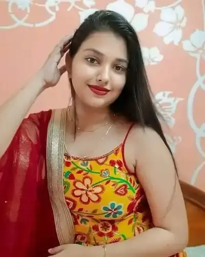 Call Girl in Pilkhuwa