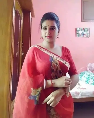 Escorts Pilkhuwa