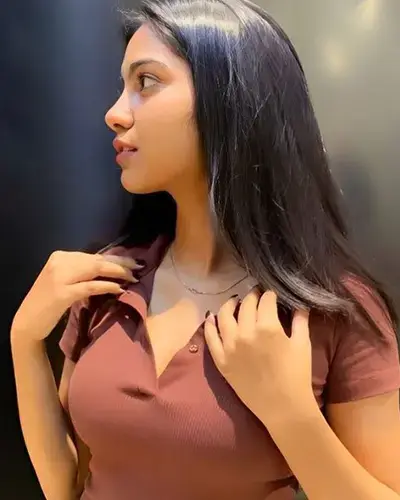 Escorts In Pilkhuwa