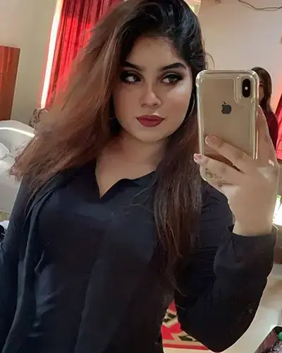 Escorts Service In Pilkhuwa