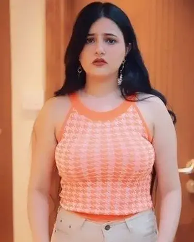 Escort Service In Pilkhuwa