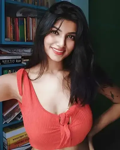 Escort Pilkhuwa
